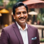 Mr. Rajesh Gupta - review of clubway grand hotel jorhat